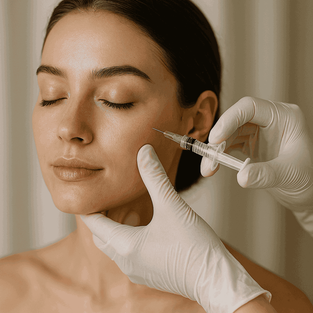 هنر جوانسازی