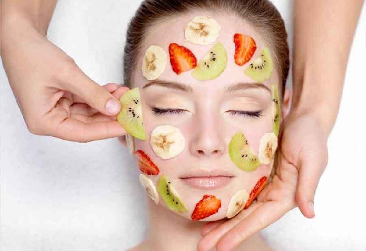 زیبایی طبیعی با بوتاکس گیاهی زیبایی طبیعی با بوتاکس گیاهی