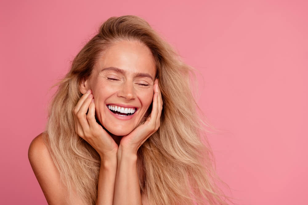 پروبیوتیک تخصصی برای پوست حساس پروبیوتیک تخصصی برای پوست حساس